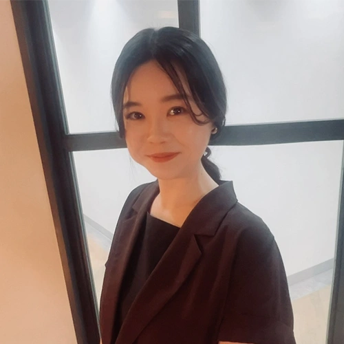 紺田愛梨紗